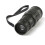 Monocular Telescope Small Monoculars For Adults High 8