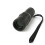 Monocular Telescope Small Monoculars For Adults High 2