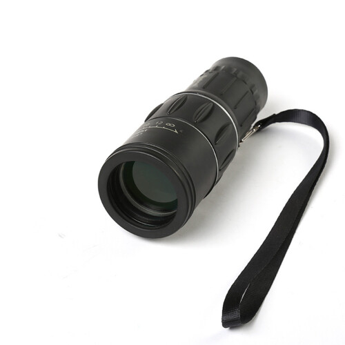 Monocular Telescope Small Monoculars For Adults High 1