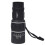 Monocular Telescope Small Monoculars For Adults High 11