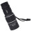 Monocular Telescope Small Monoculars For Adults High 4
