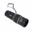 Monocular Telescope Small Monoculars For Adults High 3