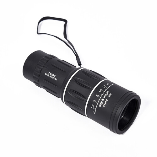 Monocular Telescope Small Monoculars For Adults High 2