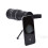 Monocular Telescope Small Monoculars For Adults High 5
