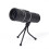 Monocular Telescope Small Monoculars For Adults High 6