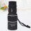 Monocular Telescope Small Monoculars For Adults High 7