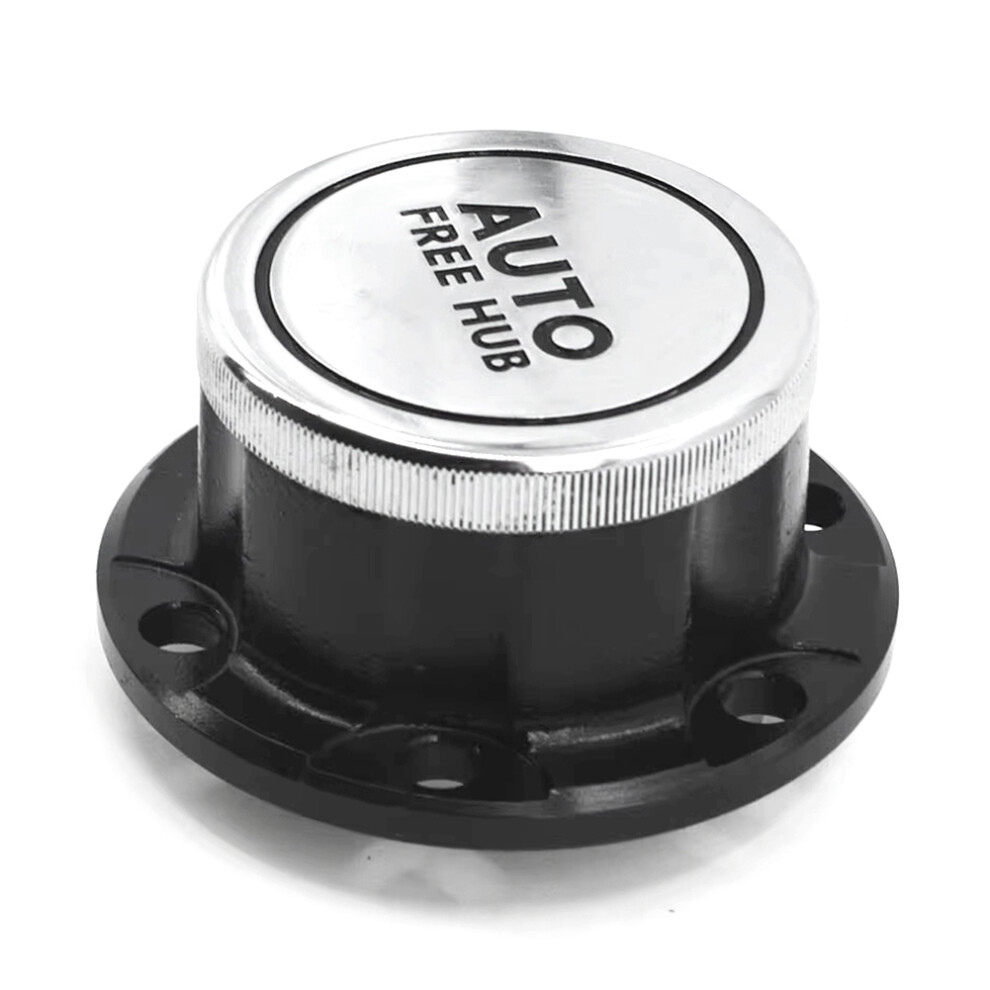 MB569145 Car Free Wheel Locking Hub for Galloper HB403300 HB403200 HB403122-image-OPC-PMJZVN7-NEW