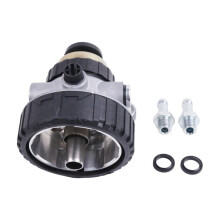 RE63181, RE522869 Filter Base for 5083E, 5093E, 5101E, 5325, 5425+