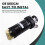 RE529641 Water Separator Assembly for Engine 3029 4045 6068 6090 Filter 7
