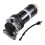 RE529641 Water Separator Assembly for Engine 3029 4045 6068 6090 Filter 3