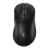 Logitech Logitech Pro X Superlight 2 DEX Black 910-007359 1