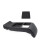 Rear Center Console Cup Holder Panel Armrest Storage Case for C E Class C200 C220 E250 E350 E500 W204 W207 1