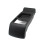 Rear Center Console Cup Holder Panel Armrest Storage Case for C E Class C200 C220 E250 E350 E500 W204 W207 4