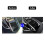 Car Central Console Handwriting Mouse Controller Touchpad Control for C Class W205 2014-18 GLC 15-19 A 2059009927 5