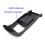 Rear Center Console Cup Holder Panel Armrest Storage Case for C E Class C200 C220 E250 E350 E500 W204 W207 5
