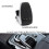 Car Central Console Handwriting Mouse Controller Touchpad Control for C Class W205 2014-18 GLC 15-19 A 2059009927 6
