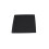 Rear Center Console Cup Holder Panel Armrest Storage Case for C E Class C200 C220 E250 E350 E500 W204 W207 6