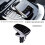 Car Central Console Handwriting Mouse Controller Touchpad Control for C Class W205 2014-18 GLC 15-19 A 2059009927 8