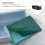 500 Pcs Presentpapper För Förpackning Godispapper Inslagningpapper 10
