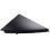 New Side Door Mirror Triangle Trim Panel for 2016-2021 Rearview Window Corner Frame 26686078 Left 3