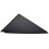 New Side Door Mirror Triangle Trim Panel for 2016-2021 Rearview Window Corner Frame 26686078 Left 2