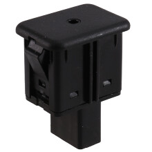 25832461 Car AUX Audio Port Input Socket for Corsa 2010-2014