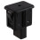 25832461 Car AUX Audio Port Input Socket for Corsa 2010-2014 2