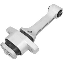 Front Torque Strut Mount 21950-2T000 21950-2S000 for Accessories