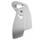 Seat Decorative Panel Side Guard Plate Switch 1UQ99BD1AB for Caravan 2011-2018 4