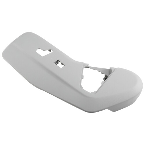 Seat Decorative Panel Side Guard Plate Switch 1UQ99BD1AB for Caravan 2011-2018 2