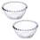 Transparent För , Efterrätt, Yogurt 10