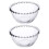 Transparent För , Efterrätt, Yogurt 5