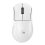 Logitech Logitech Pro X Superlight 2 DEX White 910-007367 1