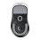Logitech Logitech Pro X Superlight 2 DEX White 910-007367 2