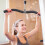 1 Set Pull-Downstång För Hemmaträningsutrustning 8