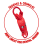 Squeaky Dog Toy Christmas Cracker Crinkle Effect 4