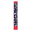 Blue Christmas Dog Rope Toy Cracker 14" Single 1