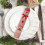 Gingerbread Christmas Crackers Pack of 6 Hats 2