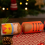 Nutcracker DIY Christmas Crackers Set of 6 Make Your Own 4