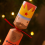 Nutcracker DIY Christmas Crackers Set of 6 Make Your Own 2