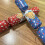 Christmas Crackers Game Matching Pairs Kids Pack 3