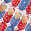 Christmas Crackers Game Matching Pairs Kids Pack 4