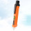 Non‐ Induktions Testpenna 12–1000 V För AC Utsläpp 10