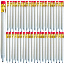 50Pcs Skolpennor För Barn, Raderbara Ritpennor