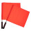 2St Matchflagg Trafiksignalflaggor Varningsflaggor Vävande 3