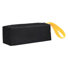 Sterke gereedschapsplannertas,-DL430006 Kleine dubbel
