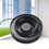 Energie-efficiënte ventilator 430CFM 2500 RPM Stille werking 2