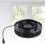 Energie-efficiënte ventilator 430CFM 2500 RPM Stille werking 5