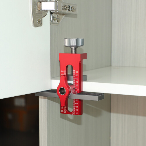 Multiple Agreement Cabinet Door Dance- Extra enkelvoudig lichaam 1