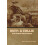 Buff by Albert Payson Terhune Hardcover Book 1